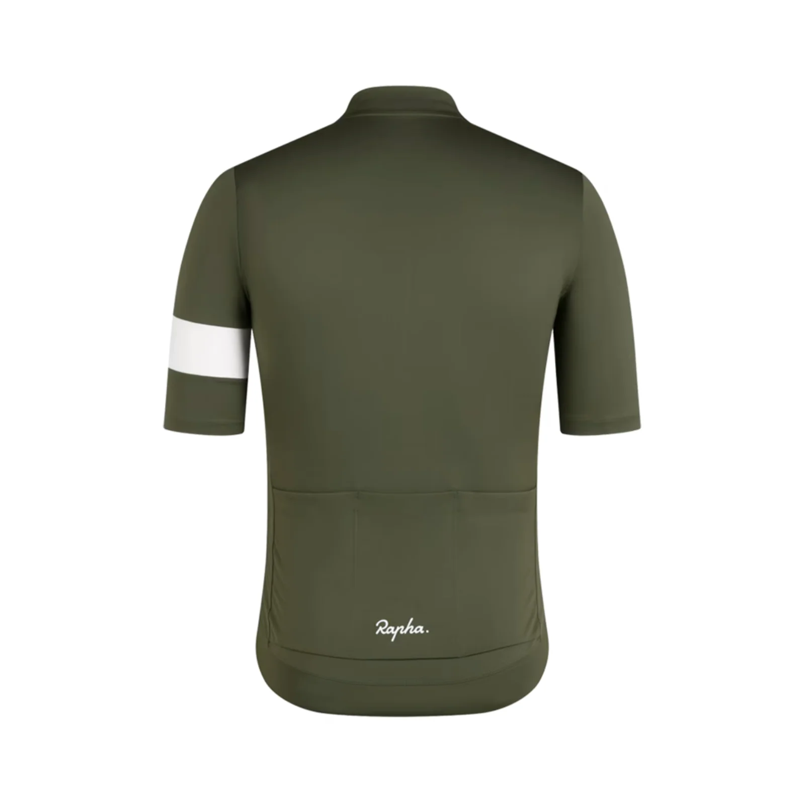 Rapha core dame cycling jersey - Image 2
