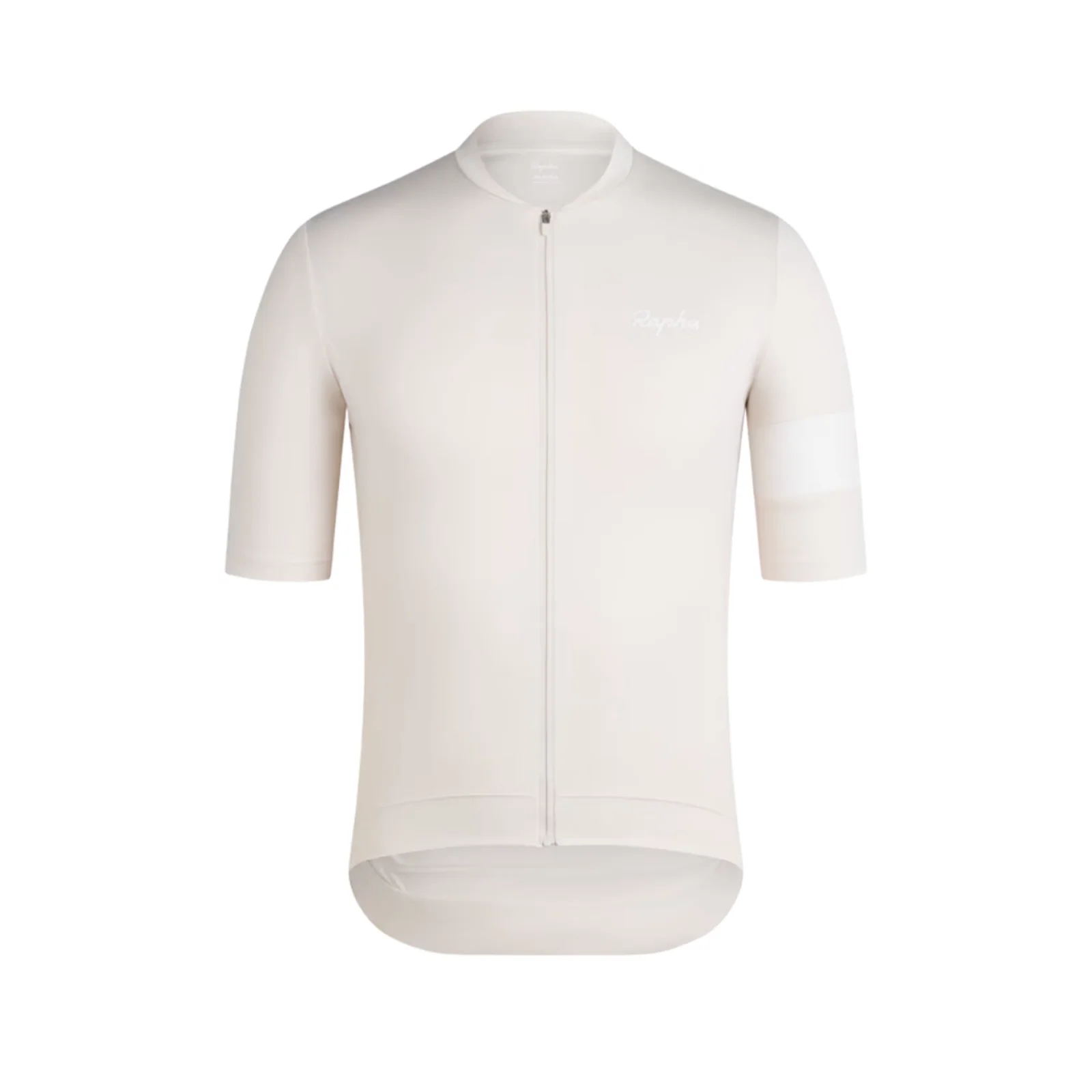 Rapha core dame cycling jersey