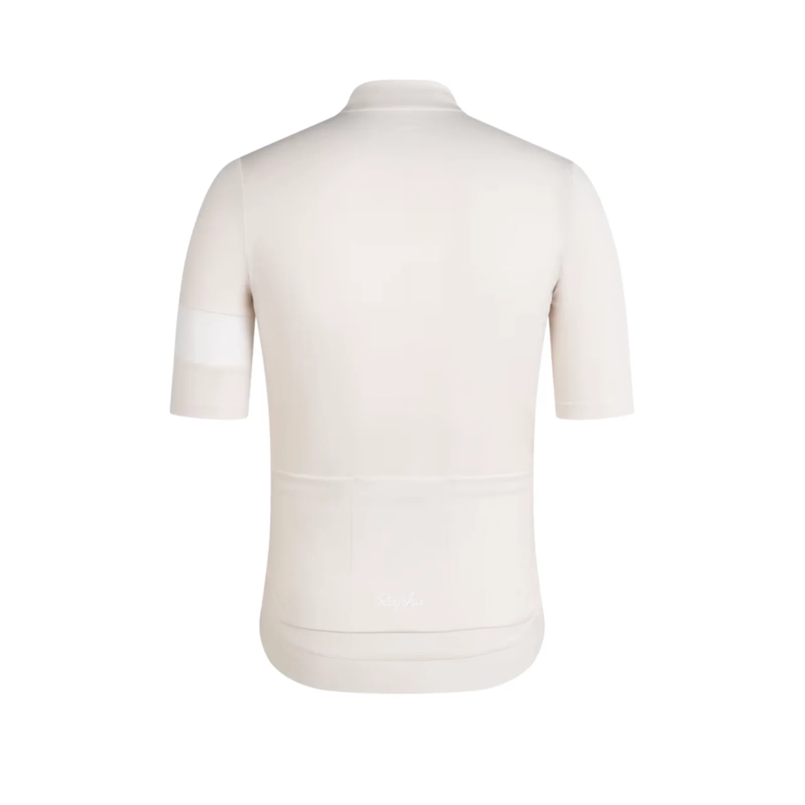 Rapha core dame cycling jersey - Image 2