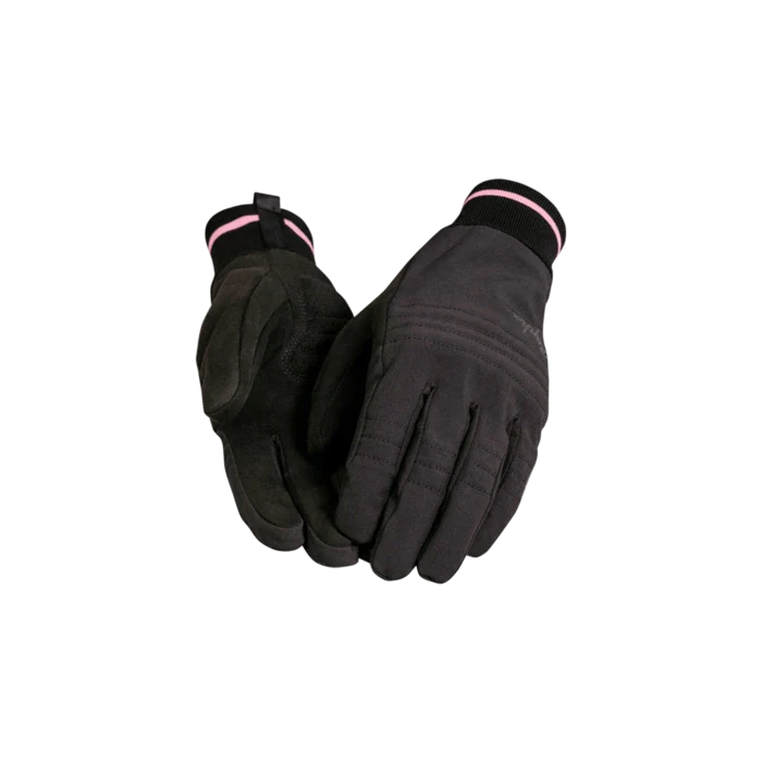 Rapha Cykelhandsker til Vinter - Image 2