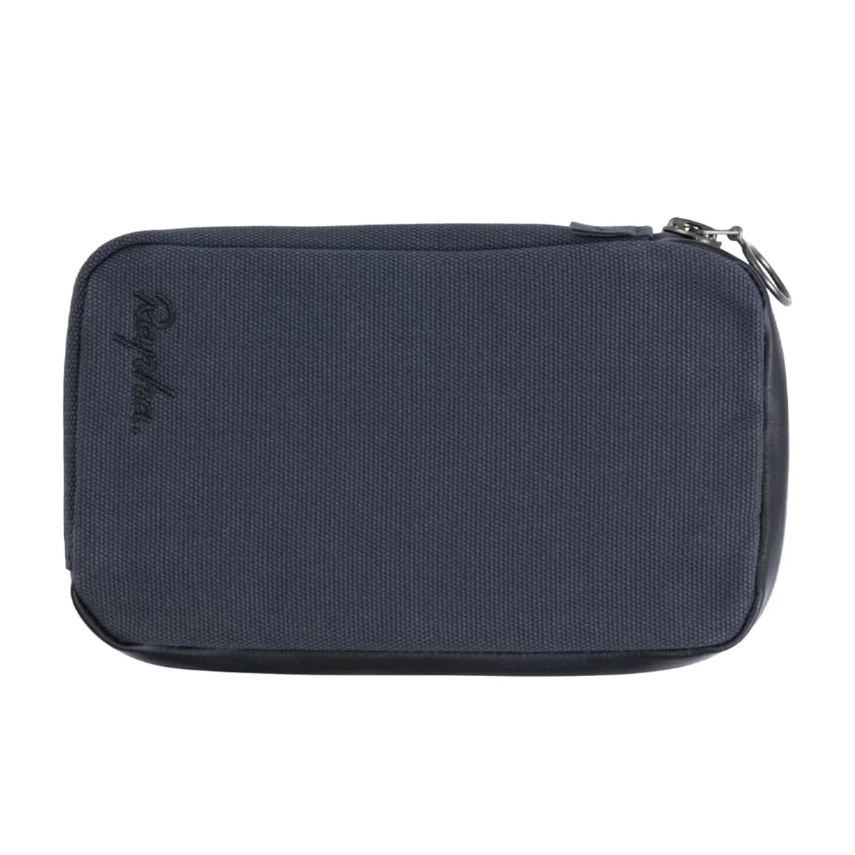 Rapha Essentials Case