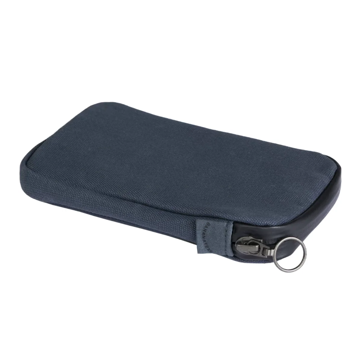 Rapha Essentials Case - Image 2