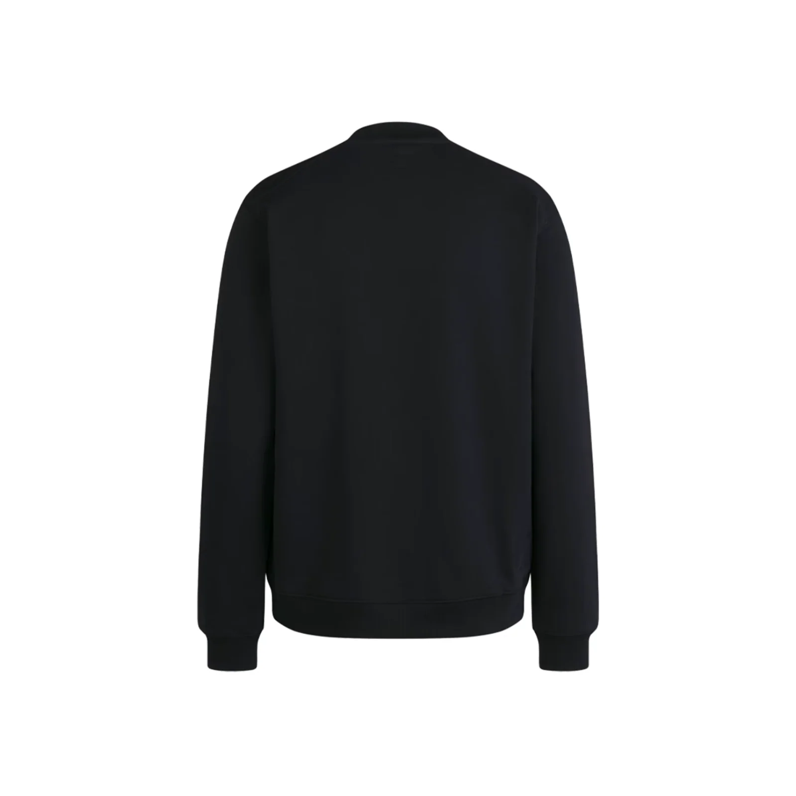 Rapha here logo sweatshirt - Image 2