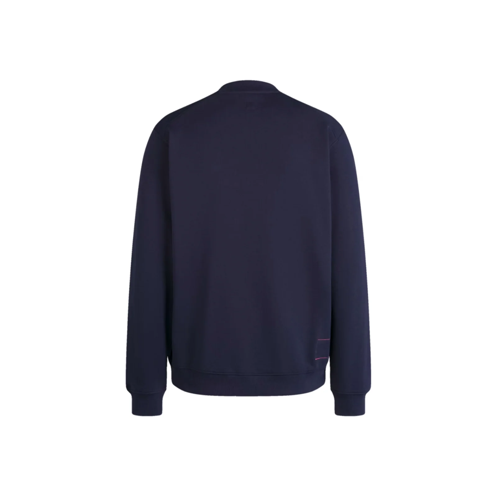 Rapha here logo sweatshirt - Image 2