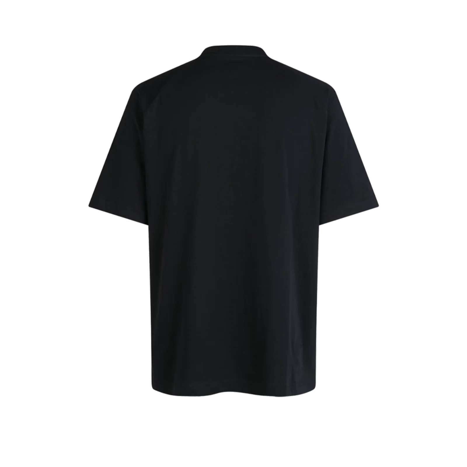 Rapha here logo t-shirt - Image 2