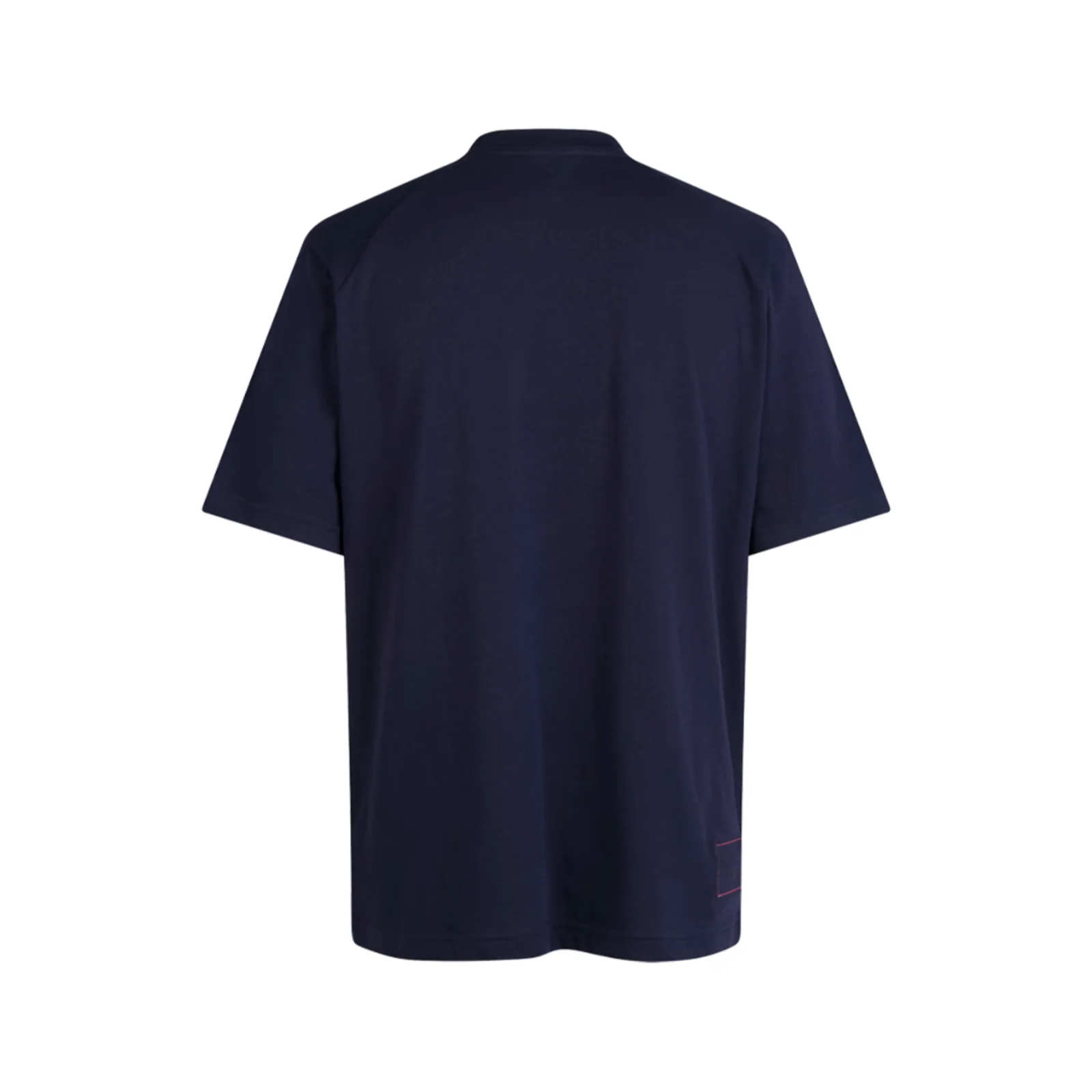 Rapha here logo t-shirt - Image 2