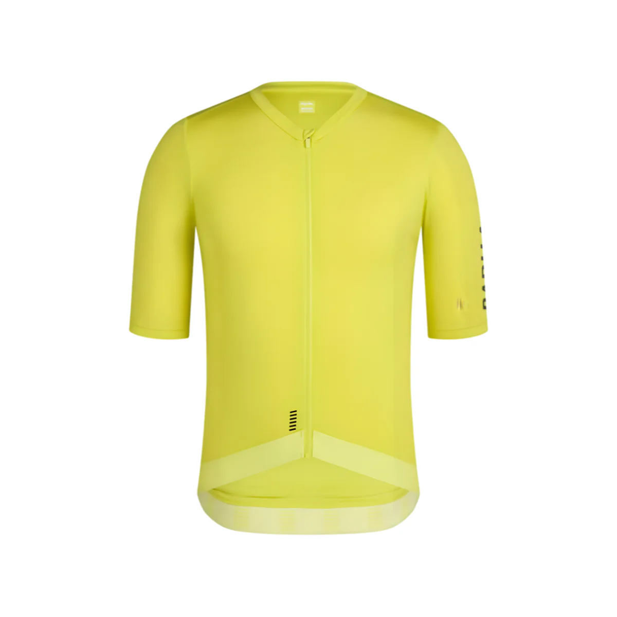 Rapha Pro Team Training-cykeltrøje til mænd