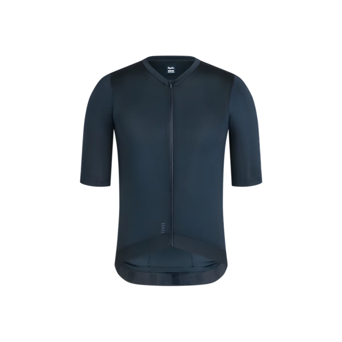 Rapha Pro Team Training-cykeltrøje til mænd