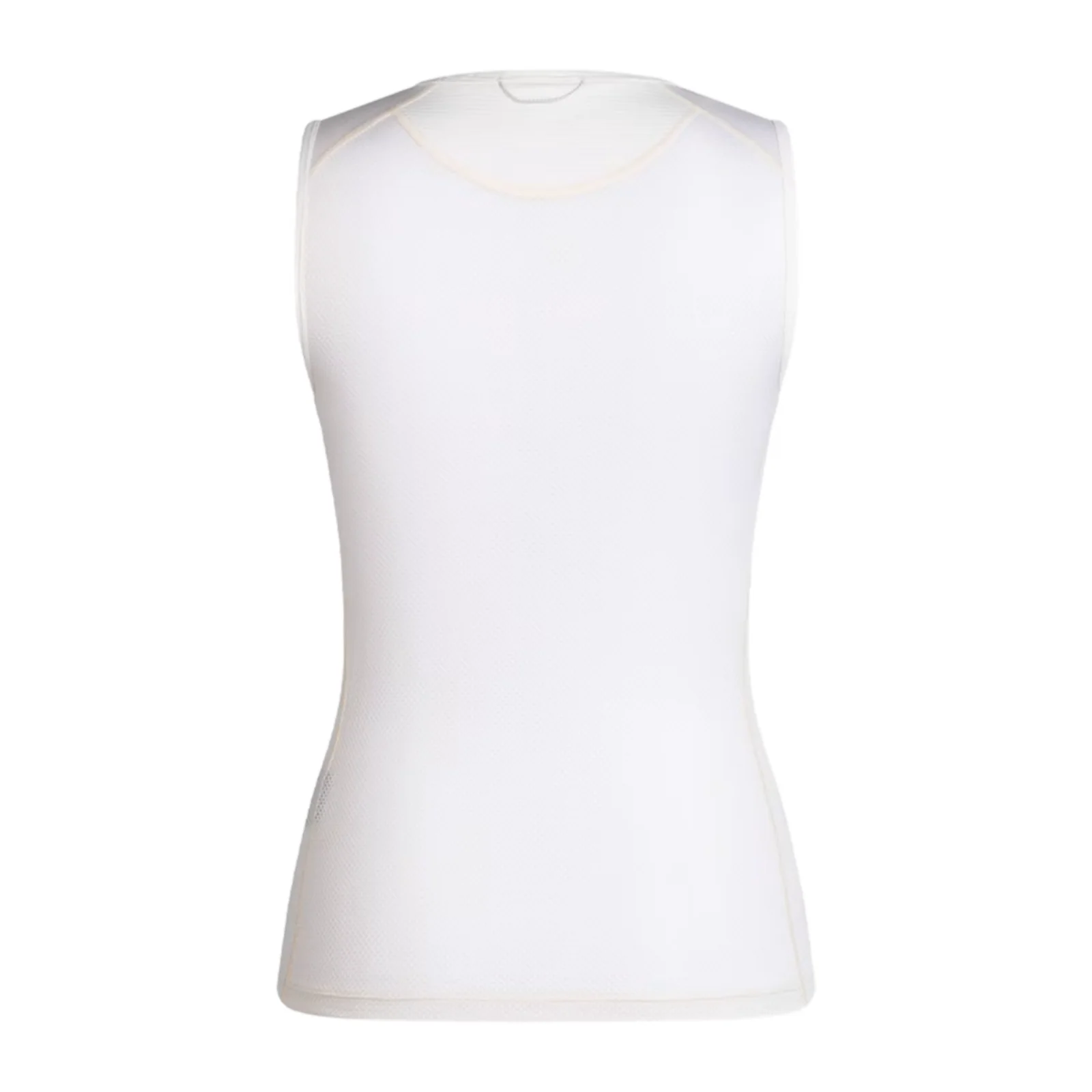 Rapha Lightweight Women's Sleeveless Cycling Baselayer - Image 2
