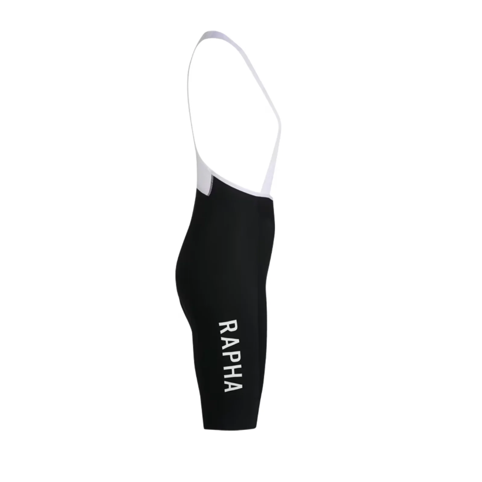 Rapha Women's Pro Team Training II Bib Shorts - Image 3