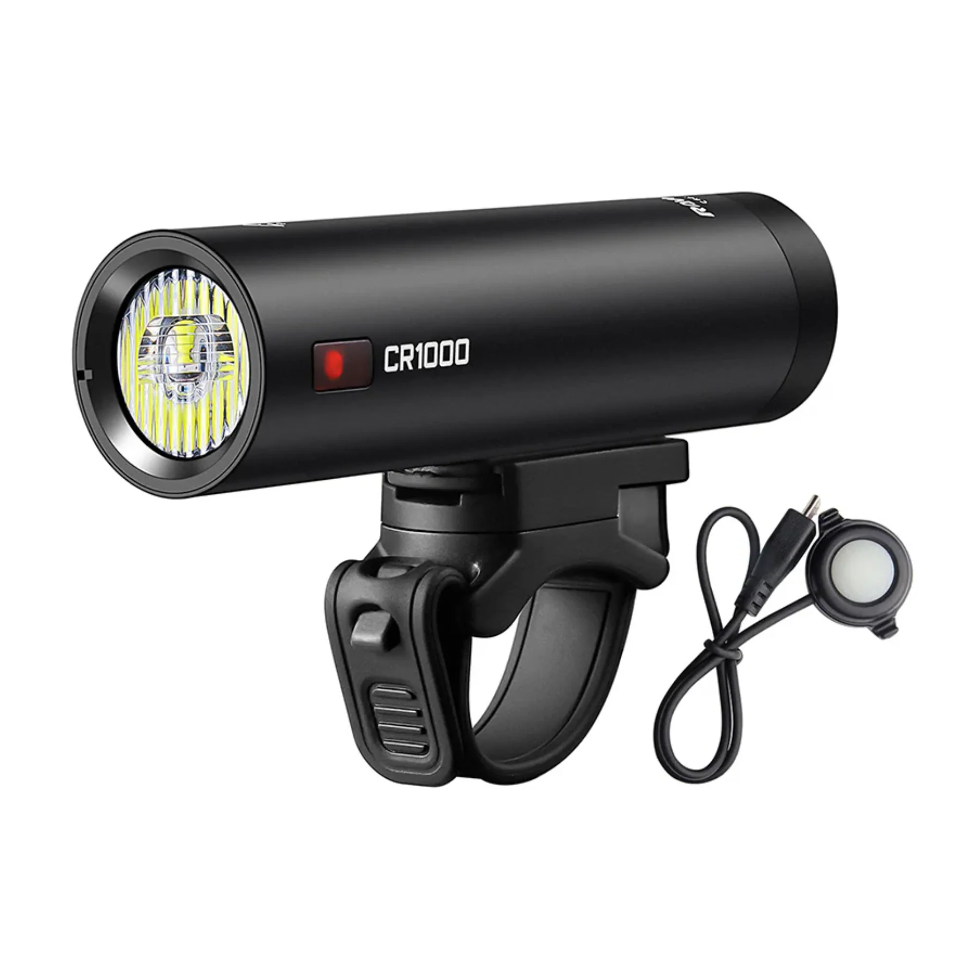 Ravemen CR1000