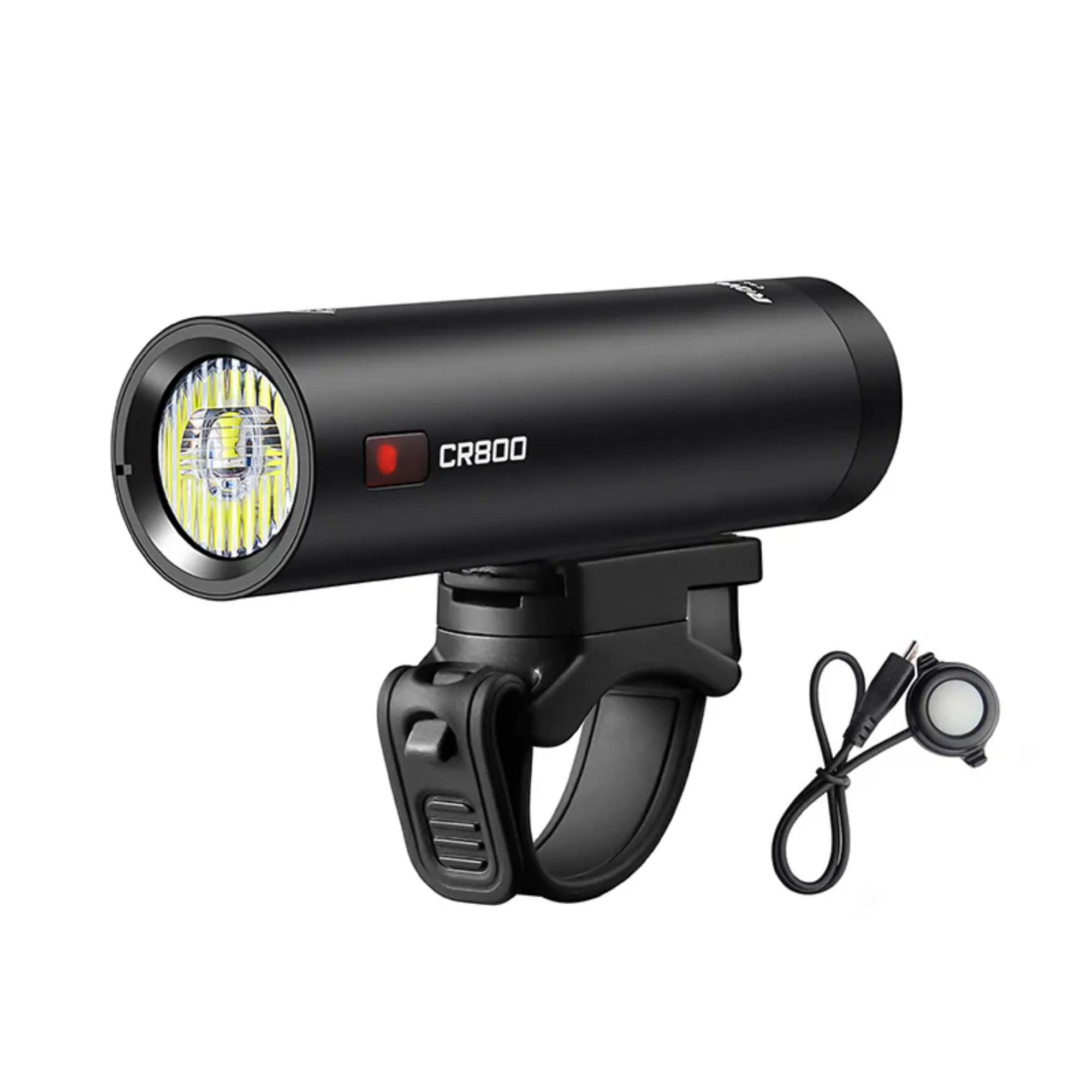 Ravemen CR800