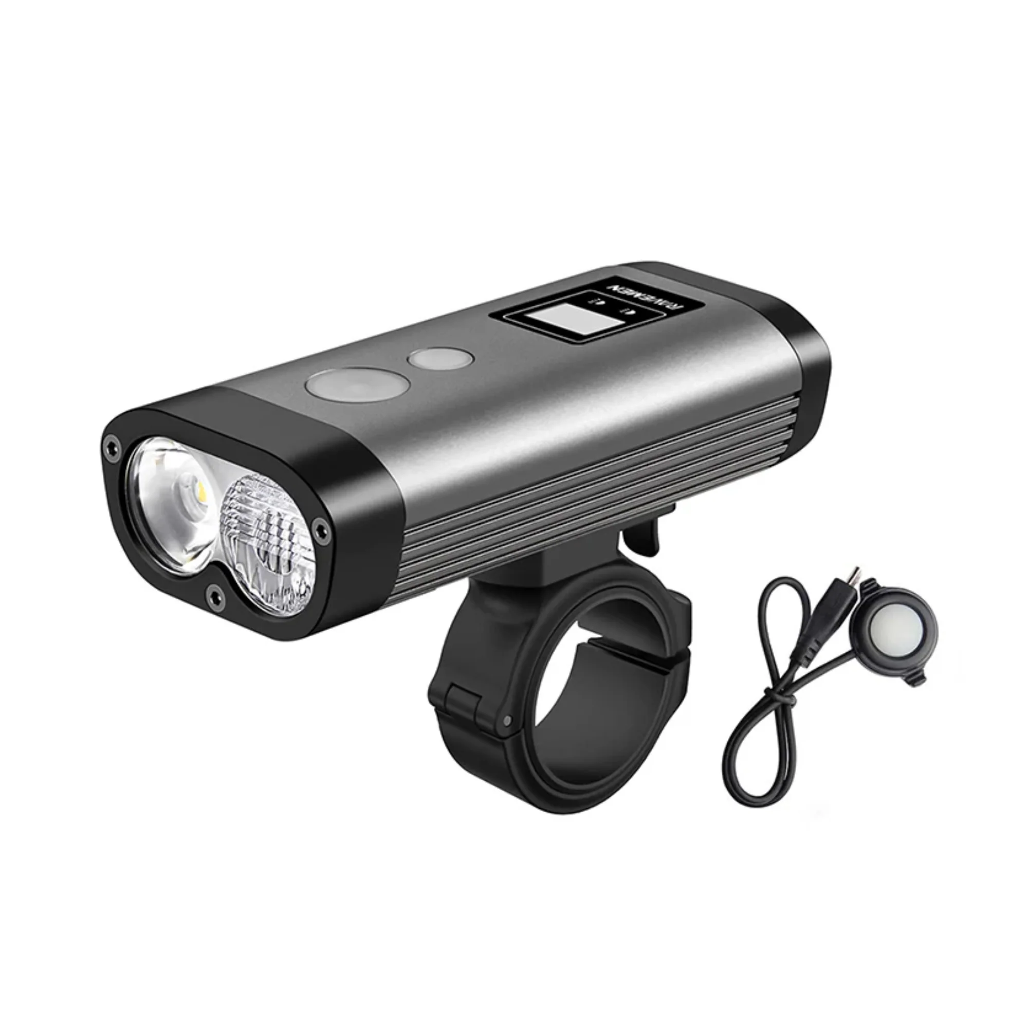 Ravemen PR1400