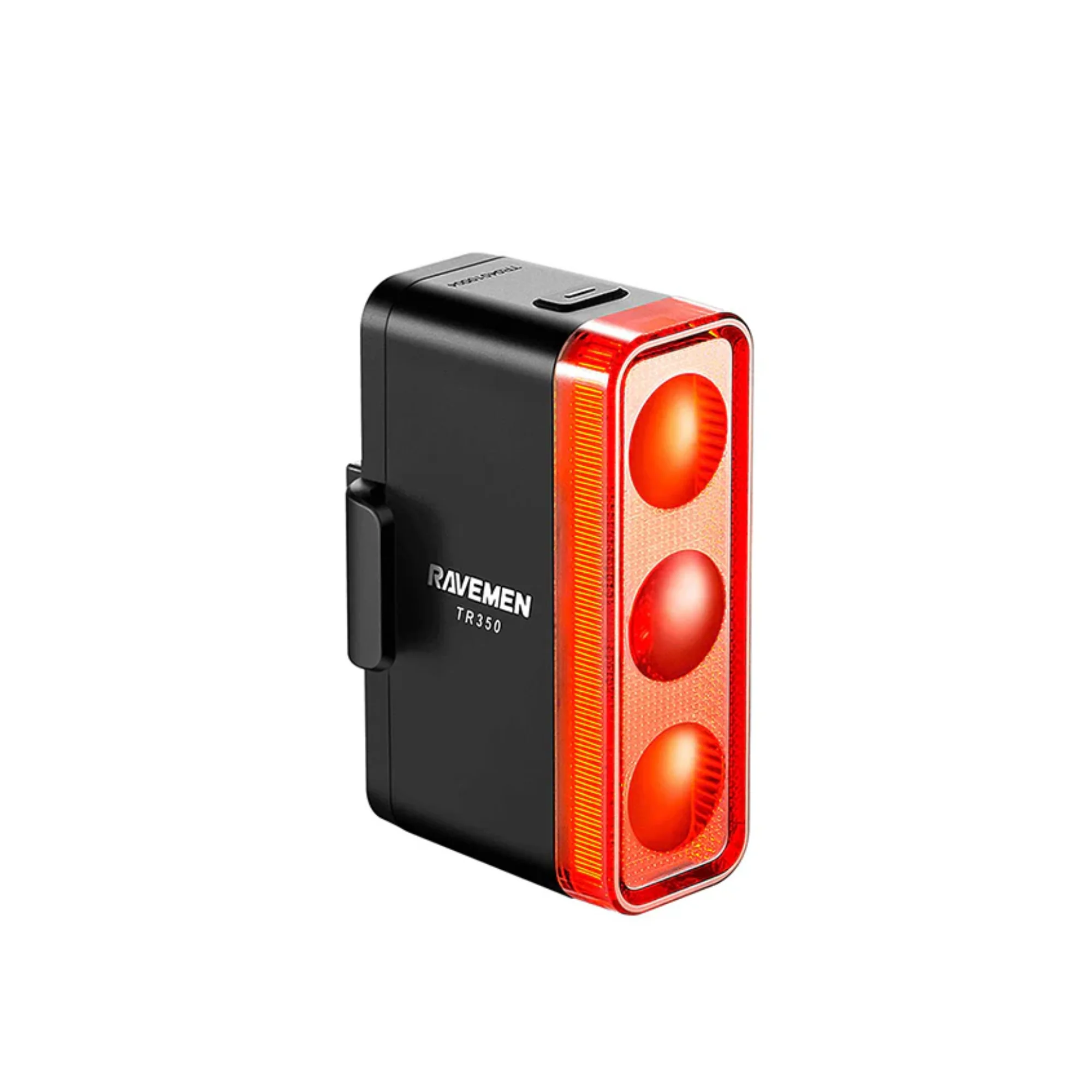Ravemen TR350
