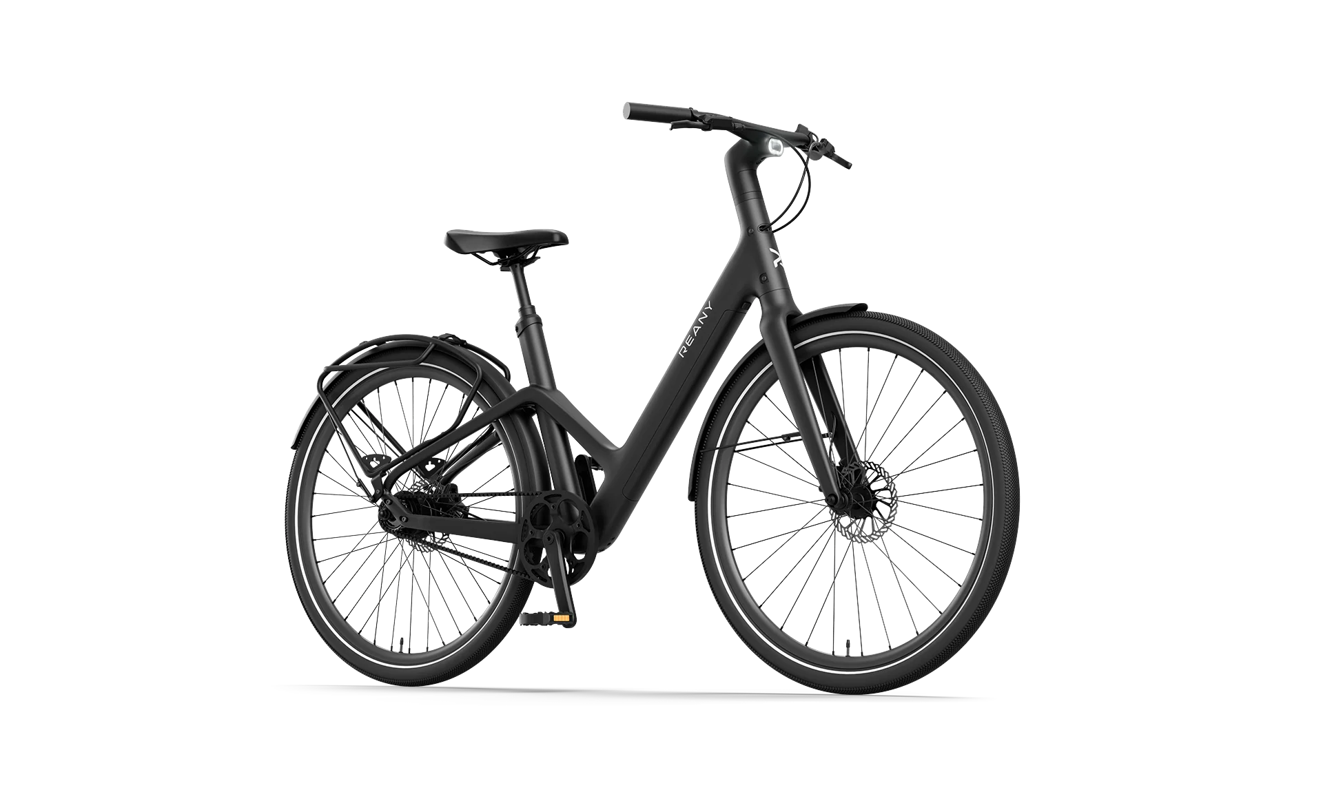 Reany W1 GT - Image 2