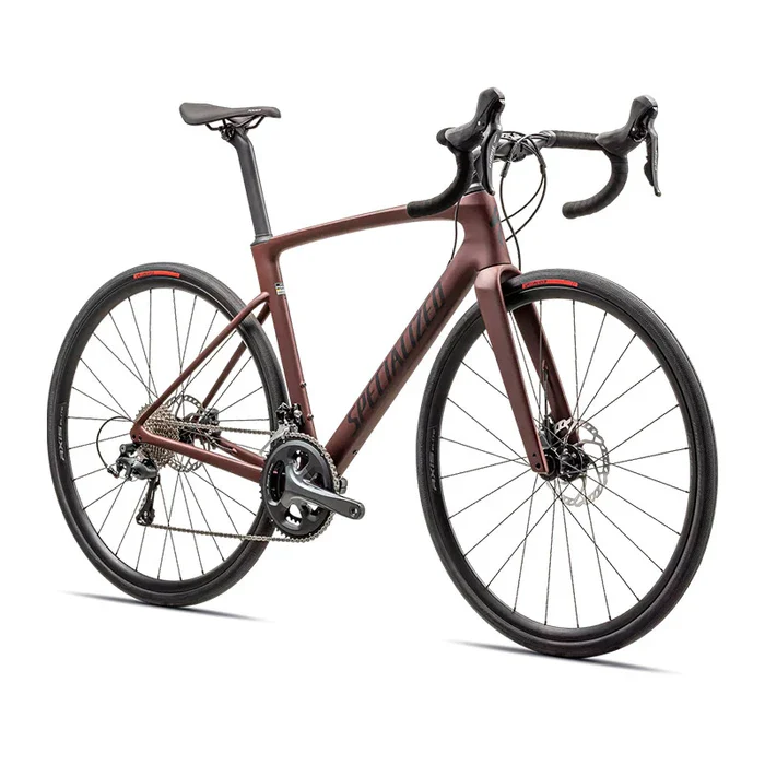 Roubaix SL8 - Image 2