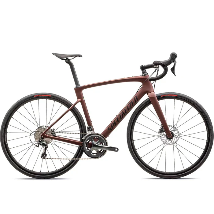 Roubaix SL8 - Image 3
