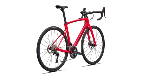 Specialized Roubaix SL8 Sport - 2026 - Image 2
