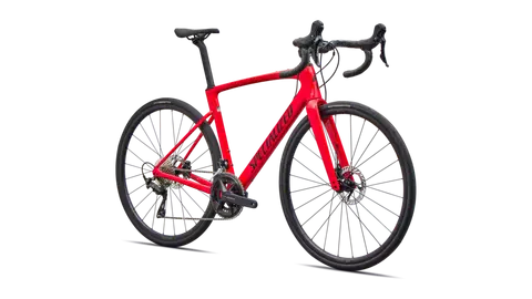 Specialized Roubaix SL8 Sport - 2026 - Image 3