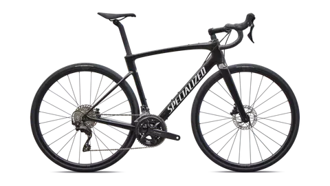 Specialized Roubaix SL8 Sport - 2026