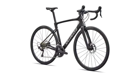 Specialized Roubaix SL8 Sport - 2026 - Image 2