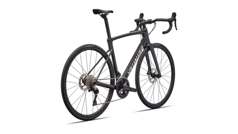 Specialized Roubaix SL8 Sport - 2026 - Image 3