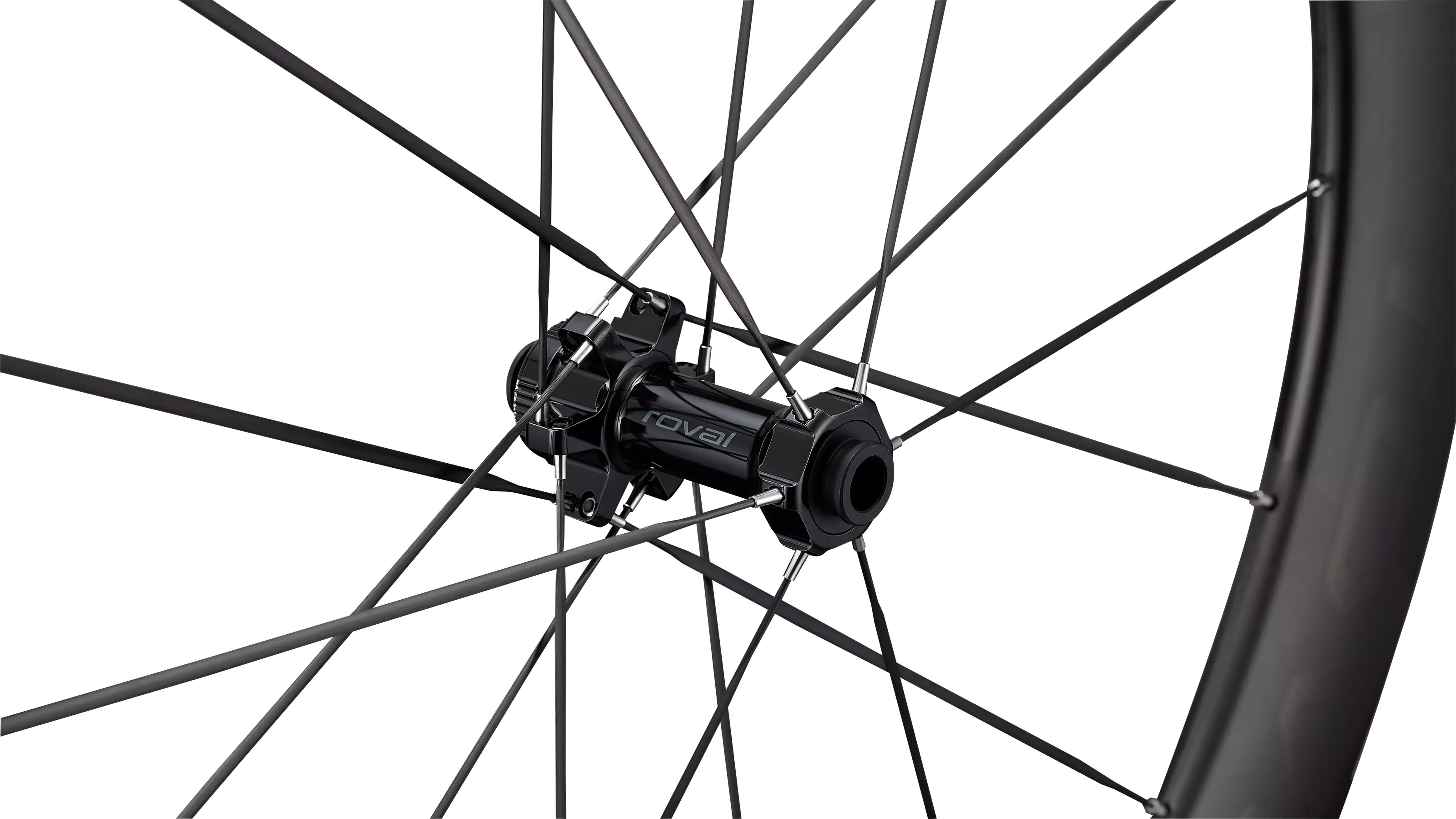 Roval Rapide Sprint CLX Sort - Image 3