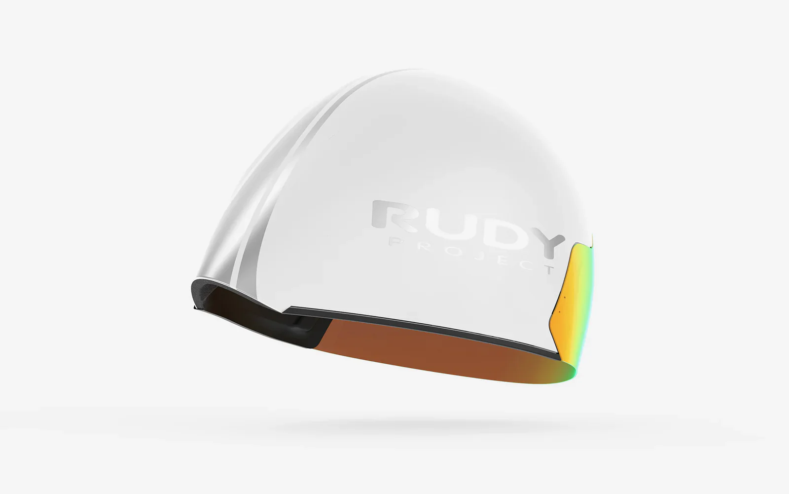 Rudy Project Wingdream - Image 4