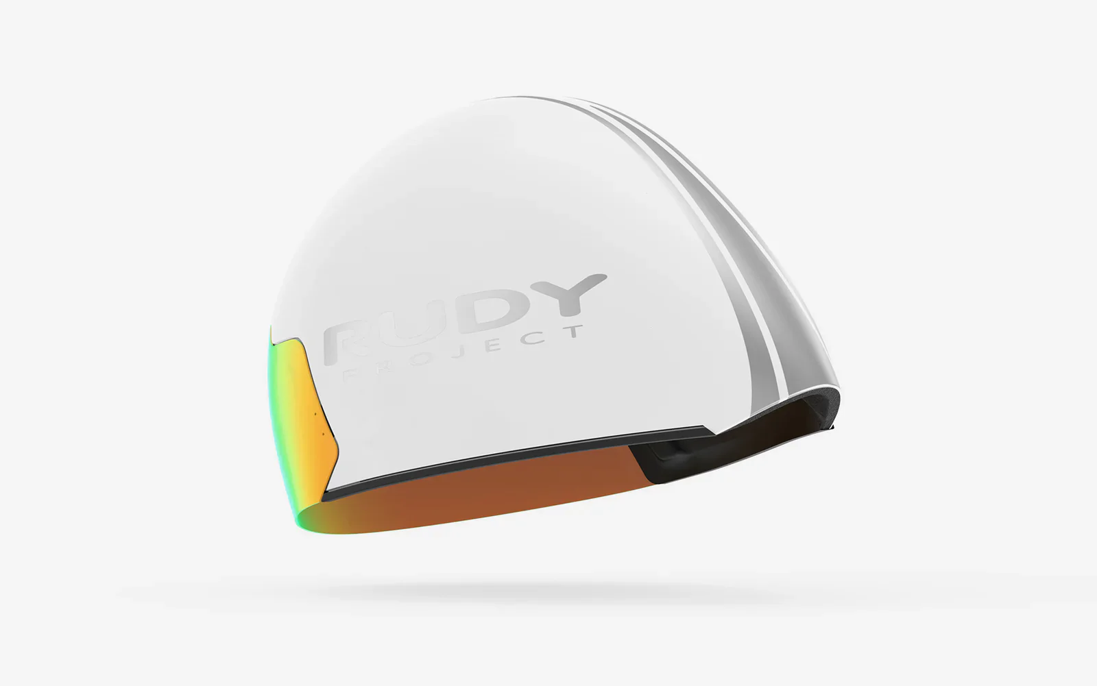 Rudy Project Wingdream - Image 5
