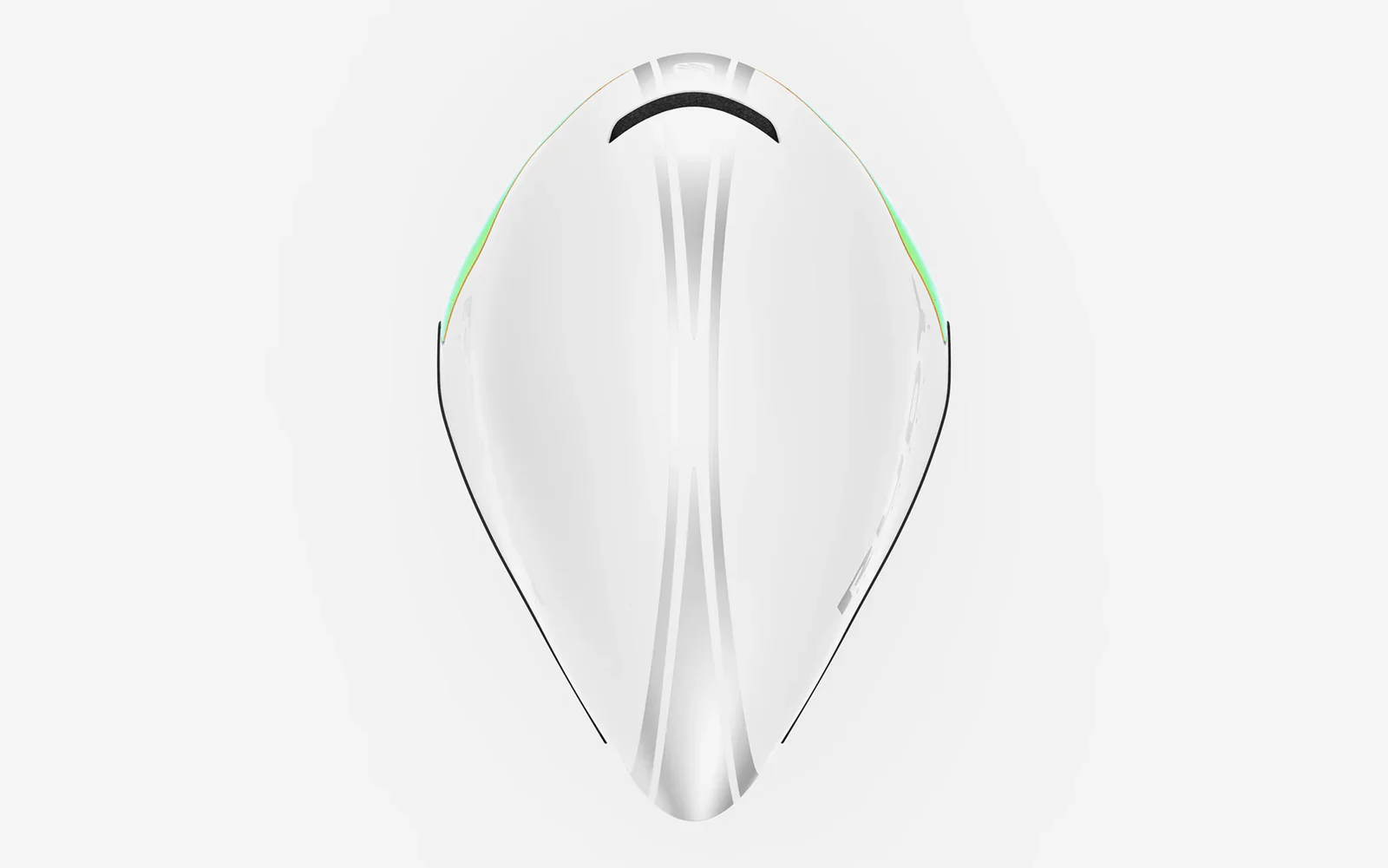 Rudy Project Wingdream - Image 6