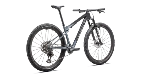 Specialized S-Works Epic World Cup - Image 2
