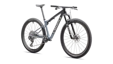 Specialized S-Works Epic World Cup - Image 3