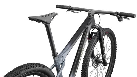 Specialized S-Works Epic World Cup - Image 4