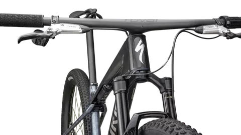 Specialized S-Works Epic World Cup - Image 5