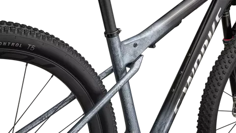 Specialized S-Works Epic World Cup - Image 7