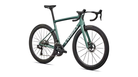 Specialized S-Works Tarmac SL8 - 2026 - Image 2