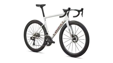Specialized S-Works Tarmac SL8 - 2026 - Image 3