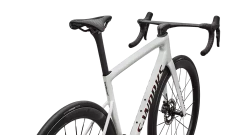 Specialized S-Works Tarmac SL8 - 2026 - Image 4