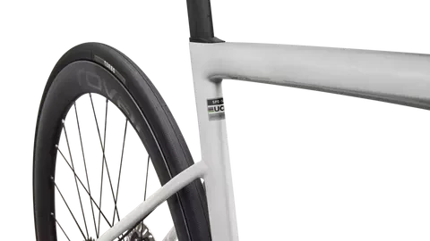 Specialized S-Works Tarmac SL8 - 2026 - Image 5