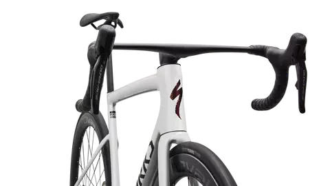 Specialized S-Works Tarmac SL8 - 2026 - Image 6