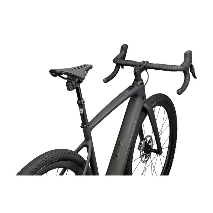 S-Works Turbo Creo 2 - Image 2