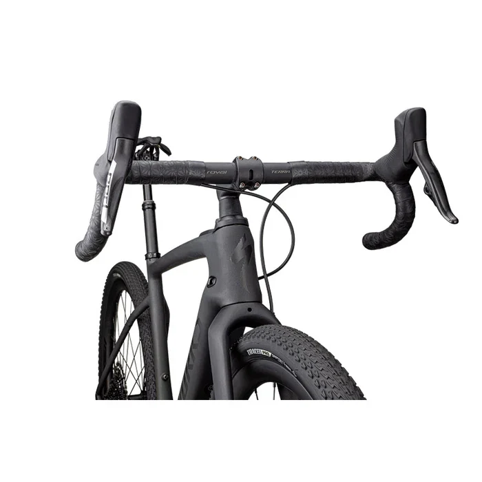 S-Works Turbo Creo 2 - Image 3
