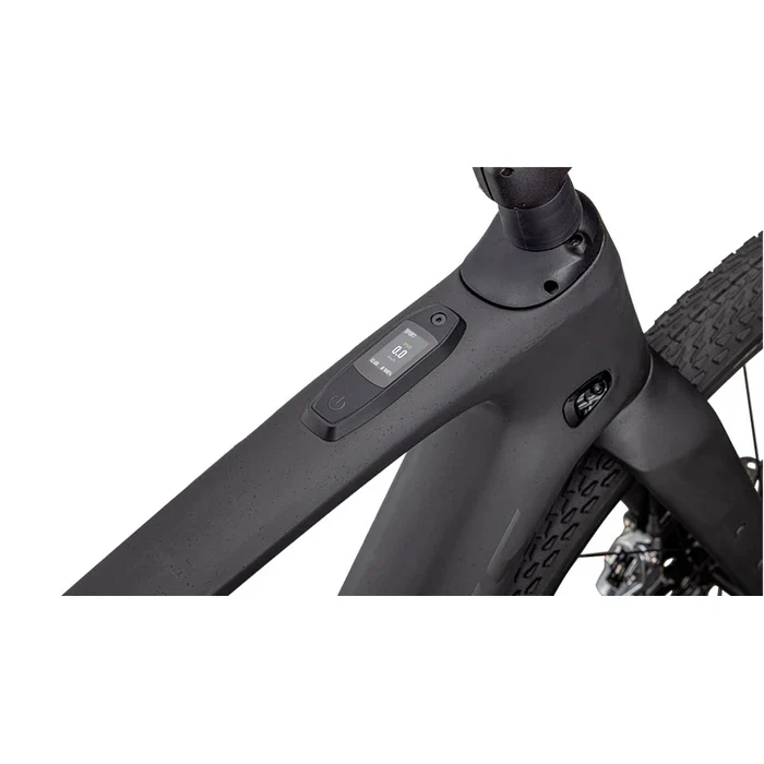 S-Works Turbo Creo 2 - Image 4