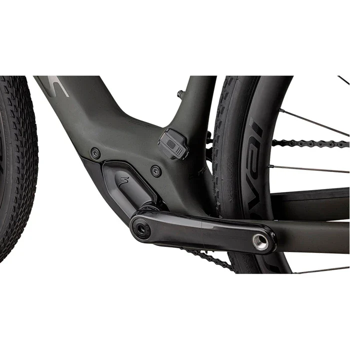 S-Works Turbo Creo 2 - Image 5