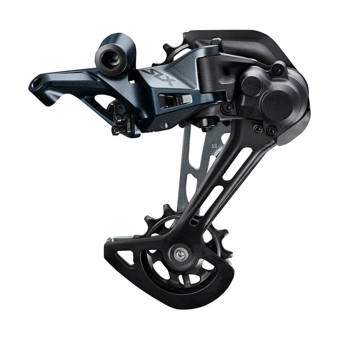 Shimano Bagskifter SLX M7100-SGS 12s - Image 2