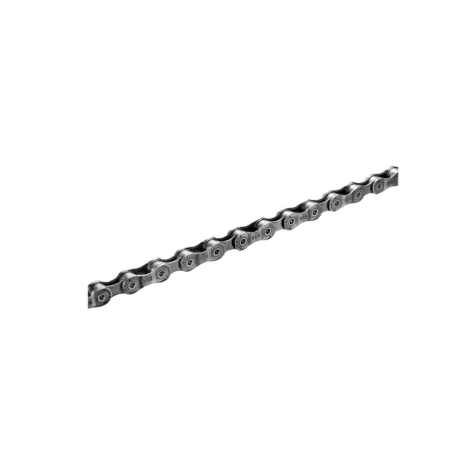 Shimano Kæde CN-E6070 9S 138L