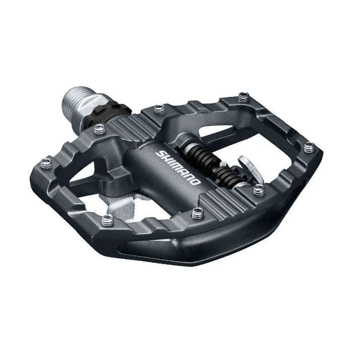 Shimano PD-EH500 SPD Vendbar - Image 2