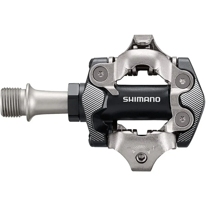 Shimano XT PD-M8100 SPD - Image 2