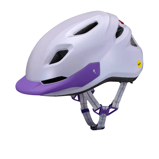 Specialized SHUFFLE 2 LED