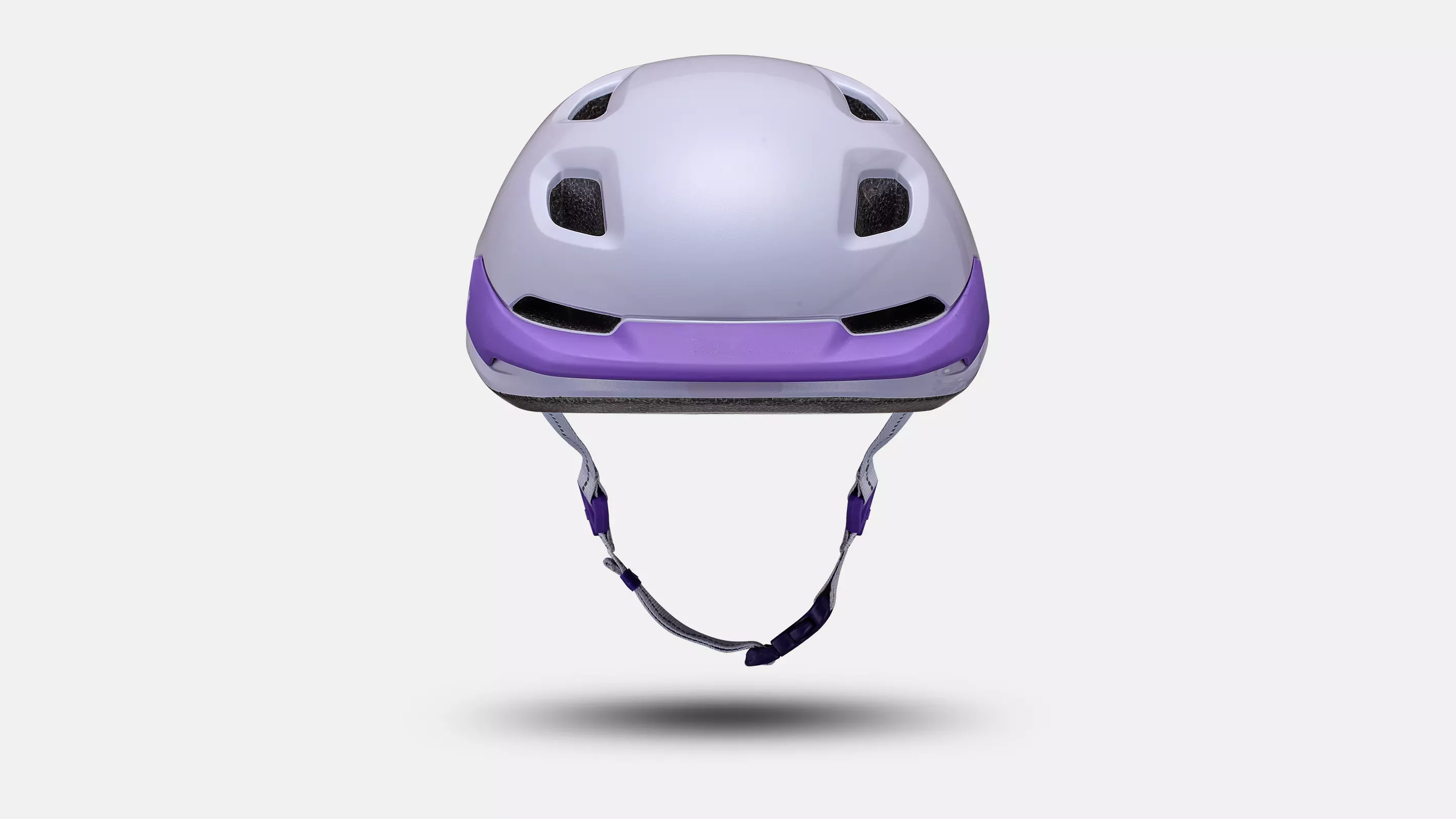 Specialized SHUFFLE 2 LED - Image 2
